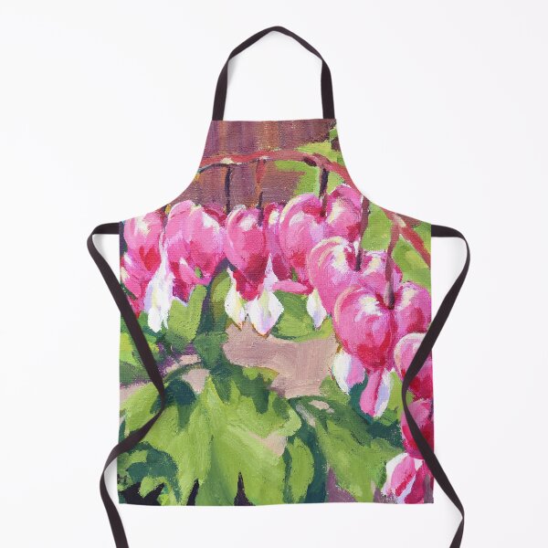 Item preview, Bleeding Hearts designed and sold by Karen Ilari.