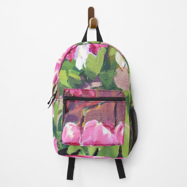 Item preview, Bleeding Hearts designed and sold by Karen Ilari.