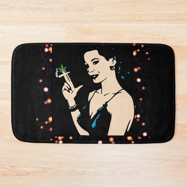 Item preview, Smoking Cannabis, Smoking Marijuana,Cannabis, Marijuana , Weed Day, Marijuana Day: designed and sold by BestDesignbySof.