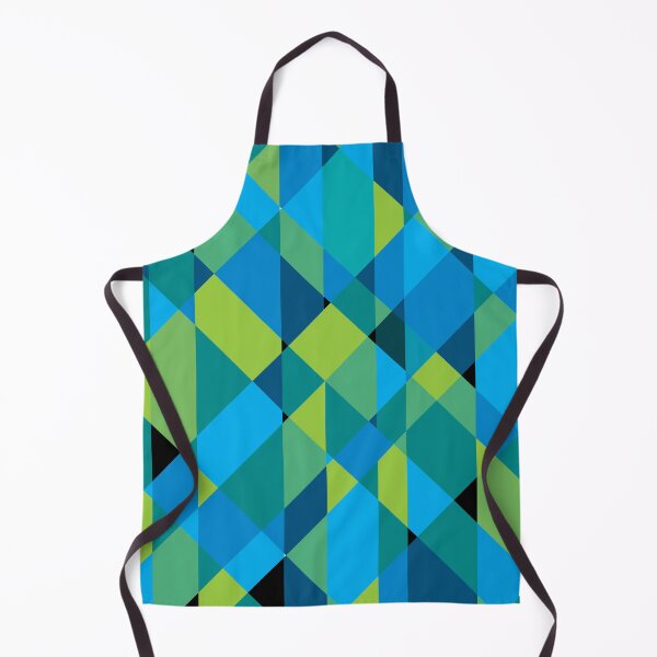 Item preview, Geometric Print designed and sold by jash.