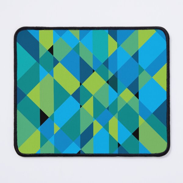 Item preview, Geometric Print designed and sold by jash.