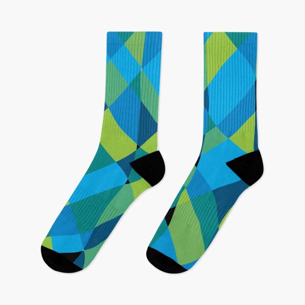Item preview, Geometric Print designed and sold by jash.