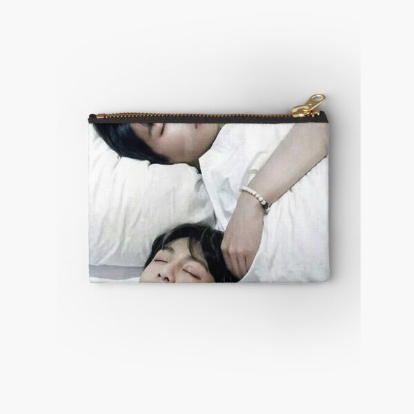 Item preview, Sleeping Beauties V & Jungkook designed and sold by bluevea.