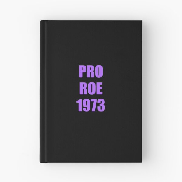 Item preview,  Pro Roe 1973 abortion rights pro choice reproductive freedom designed and sold by Inspirationmotivation.