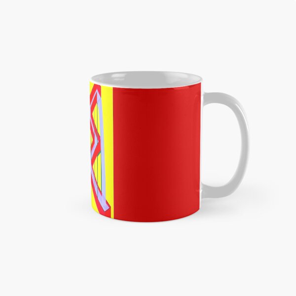 Item preview, ABSTRACT WHIMSICAL: Modern Art Print designed and sold by posterbobs.