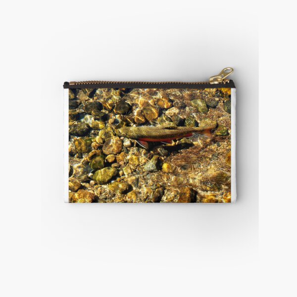 Item preview, Crystal Clear Waters designed and sold by Graeme  Hyde.