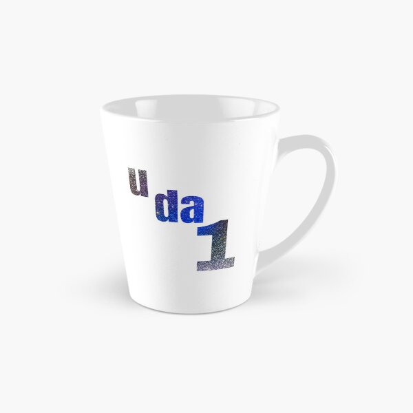 Item preview, U da 1 designed and sold by MerWishes.