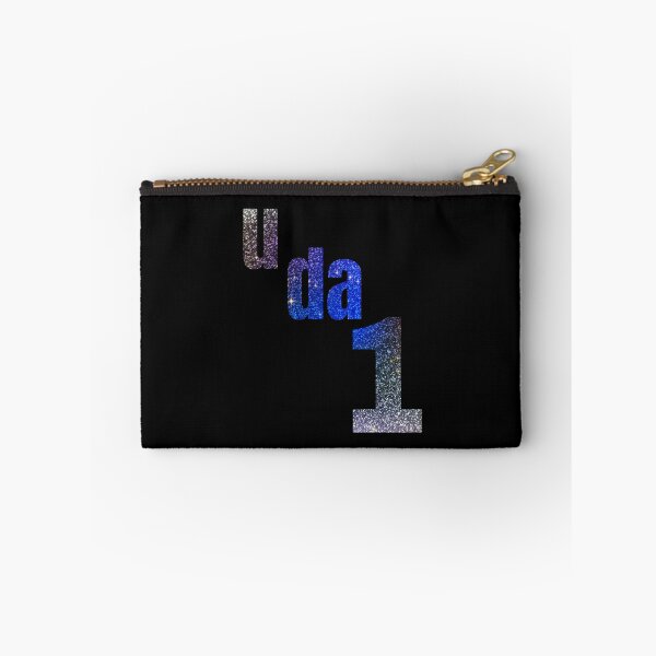 Item preview, U da 1 designed and sold by MerWishes.