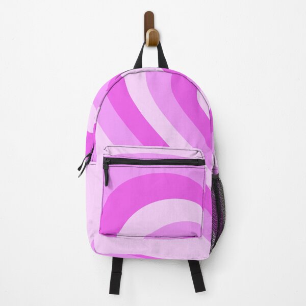 Item preview, Y2K Heart Neon Pink designed and sold by tangelos.