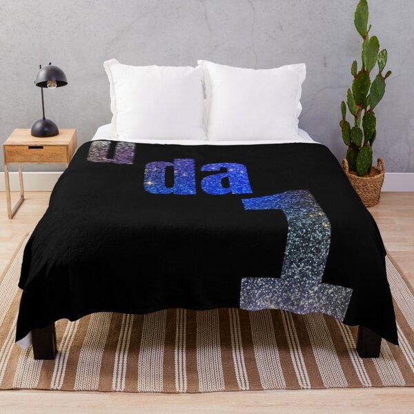 Item preview, U da 1 designed and sold by MerWishes.