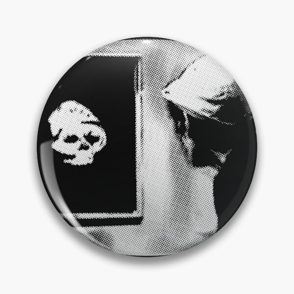 Item preview, Don Ramon faces death designed and sold by Maquinoso.