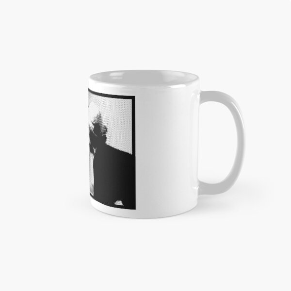 Item preview, Don Ramon faces death designed and sold by Maquinoso.