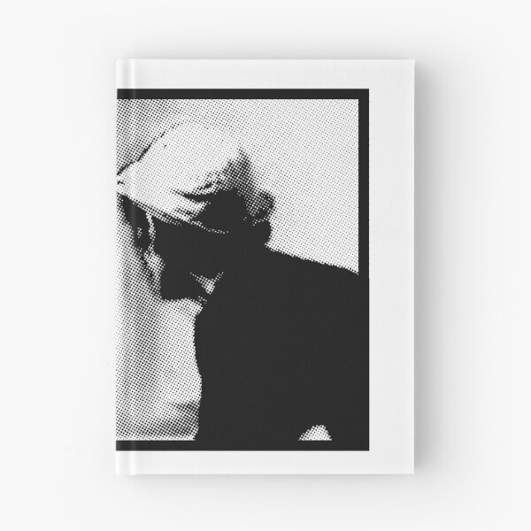 Item preview, Don Ramon faces death designed and sold by Maquinoso.