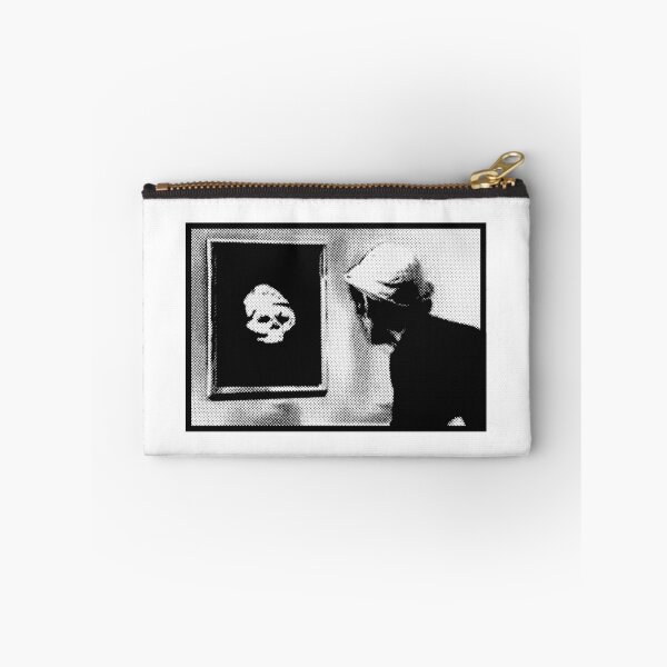Item preview, Don Ramon faces death designed and sold by Maquinoso.