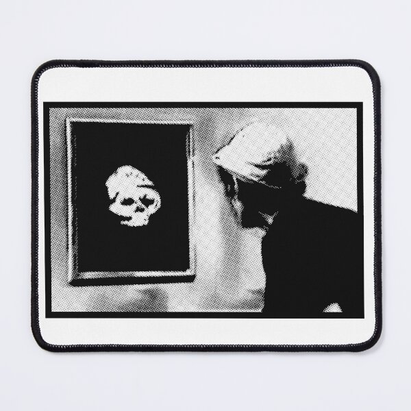 Item preview, Don Ramon faces death designed and sold by Maquinoso.