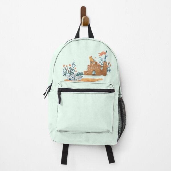Item preview, Paper Boat designed and sold by K. Pastva Illustration.