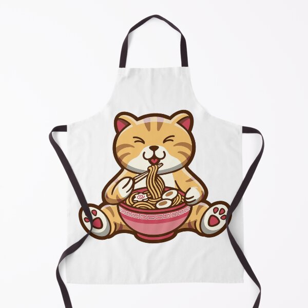 Item preview, Cute Panda Eating designed and sold by Cute-Store-HQ.