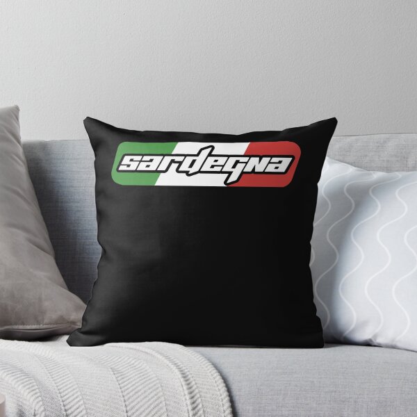 Item preview, summer italia designed and sold by pirminio.