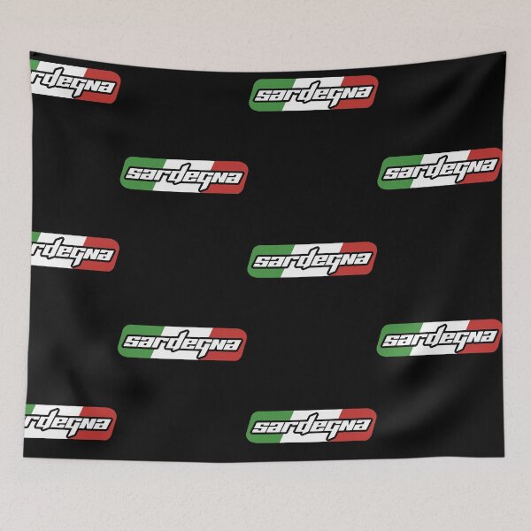 Item preview, summer italia designed and sold by pirminio.