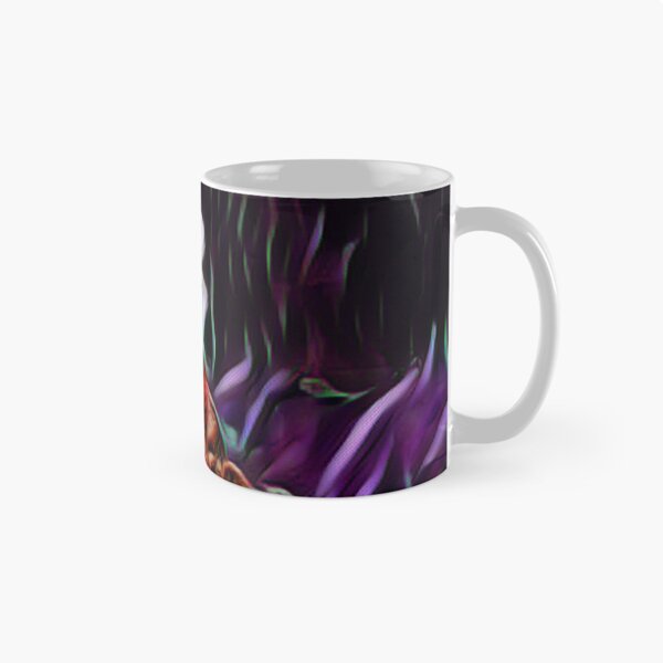 Item preview, Appaloosa Dream - purple and green designed and sold by No1Equestrian.
