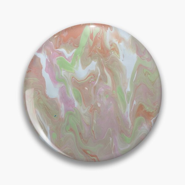 Item preview, quicksand designed and sold by Cristina Zazo Sanchez.