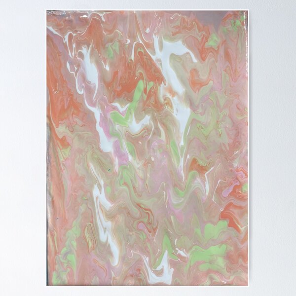 Item preview, quicksand designed and sold by Cristina Zazo Sanchez.