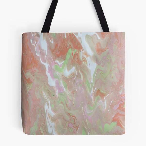 Item preview, quicksand designed and sold by Cristina Zazo Sanchez.