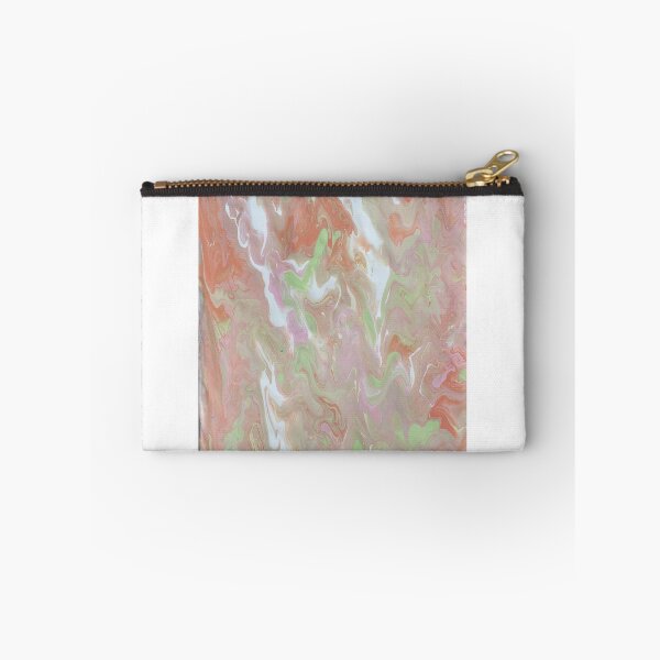 Item preview, quicksand designed and sold by Cristina Zazo Sanchez.