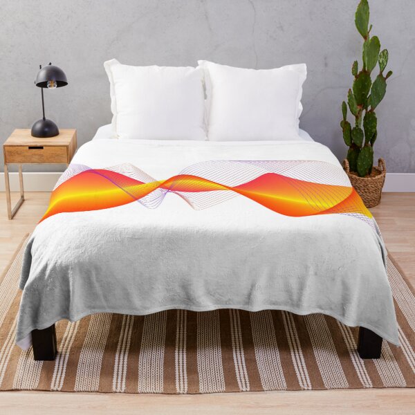 Item preview, warm floor designed and sold by demirkanad.