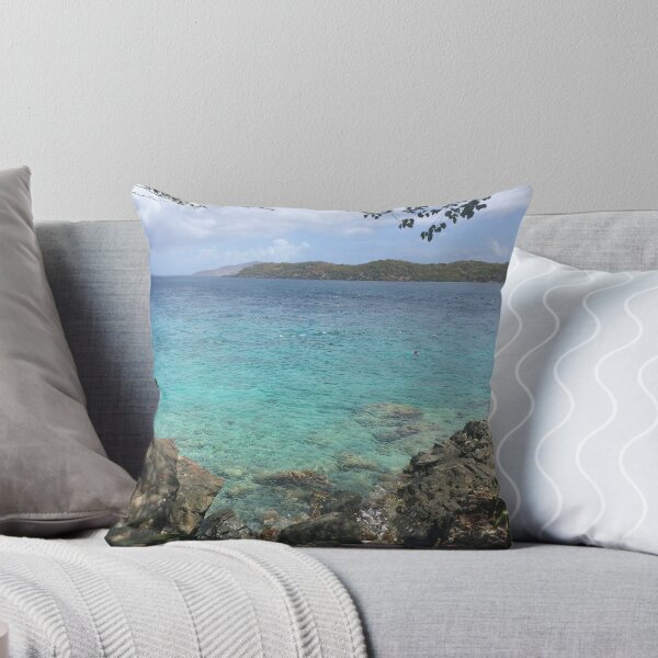 Item preview, Caribbean Dream designed and sold by hotfoxx1671.