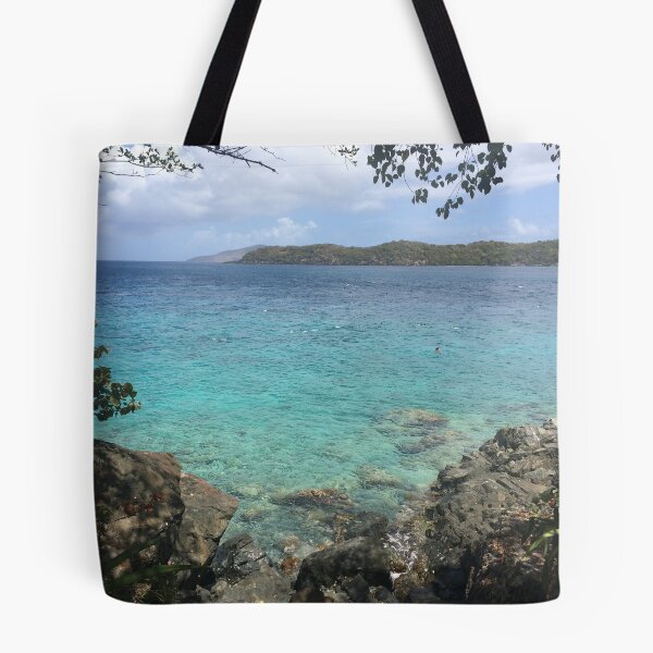 Item preview, Caribbean Dream designed and sold by hotfoxx1671.
