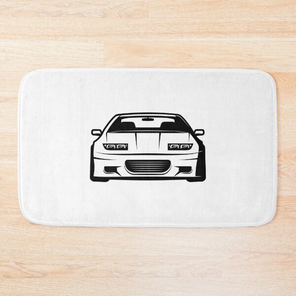 Item preview, James Deane | Drift For Life | Latest 2022 designed and sold by Stag's PK.