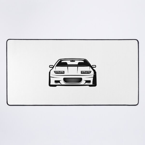 Item preview, James Deane | Drift For Life | Latest 2022 designed and sold by Stag's PK.