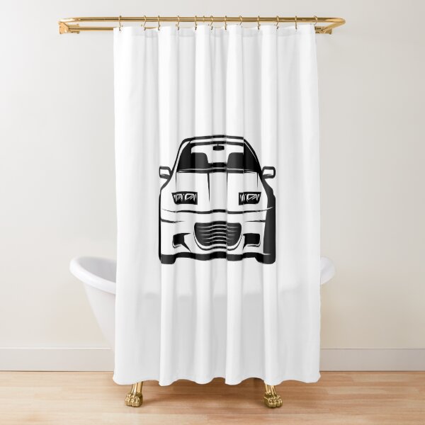 Item preview, James Deane | Drift For Life | Latest 2022 designed and sold by Stag's PK.