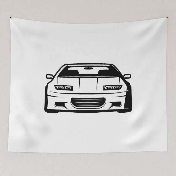 Item preview, James Deane | Drift For Life | Latest 2022 designed and sold by Stag's PK.