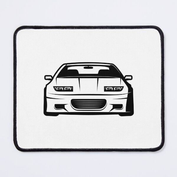 Item preview, James Deane | Drift For Life | Latest 2022 designed and sold by Stag's PK.