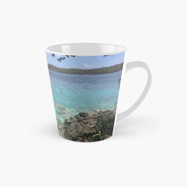 Item preview, Caribbean Dream designed and sold by hotfoxx1671.