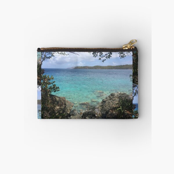 Item preview, Caribbean Dream designed and sold by hotfoxx1671.