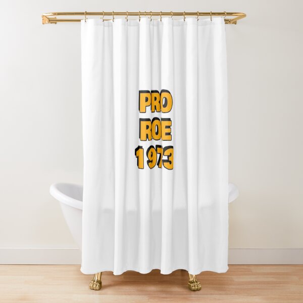 Item preview,  Pro Roe 1973 abortion rights pro choice reproductive freedom designed and sold by Inspirationmotivation.