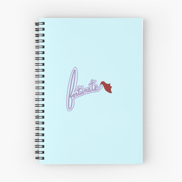 Item preview, Fortunate designed and sold by filledesang.