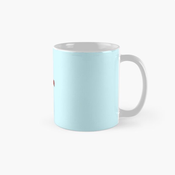 Item preview, Fortunate designed and sold by filledesang.