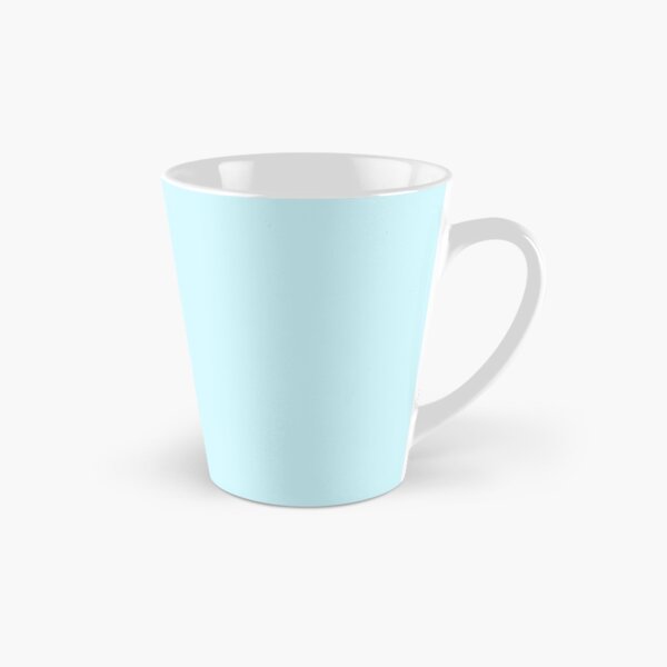 Item preview, Fortunate designed and sold by filledesang.