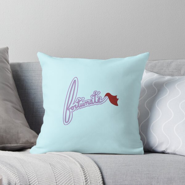Item preview, Fortunate designed and sold by filledesang.