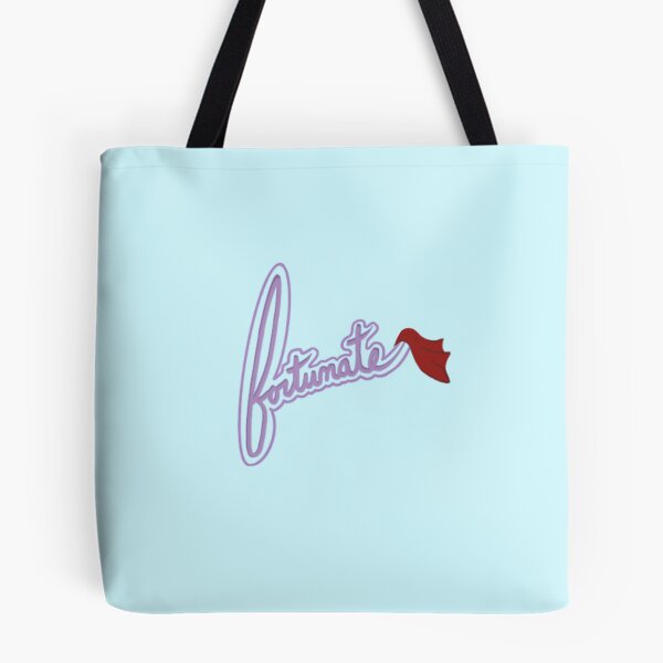 Item preview, Fortunate designed and sold by filledesang.