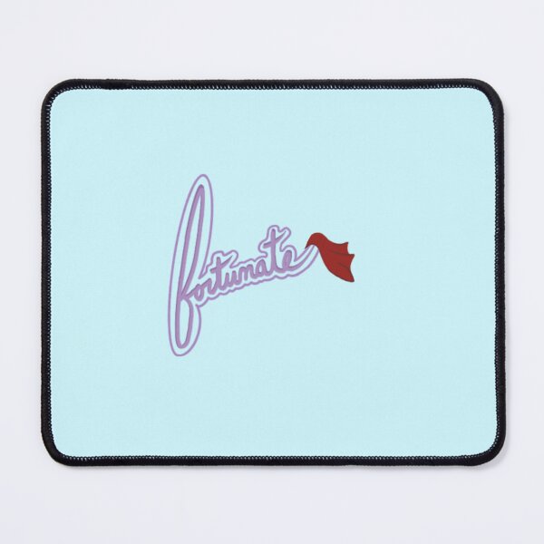 Item preview, Fortunate designed and sold by filledesang.
