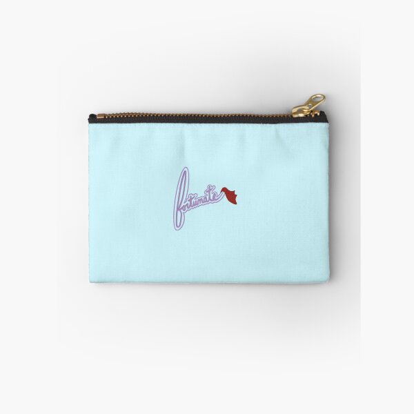 Item preview, Fortunate designed and sold by filledesang.