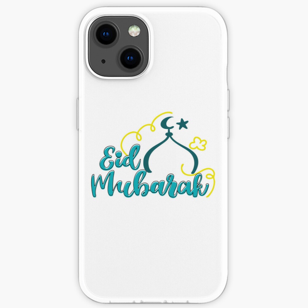 Что такое eid iphone