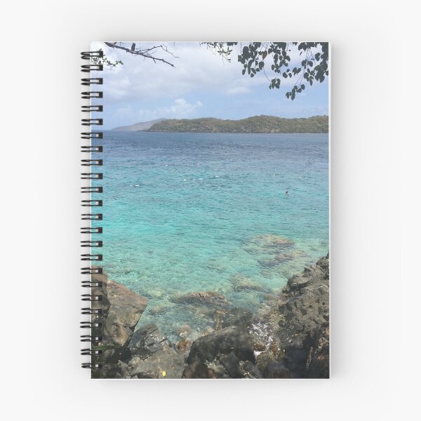 Item preview, Caribbean Dream designed and sold by hotfoxx1671.