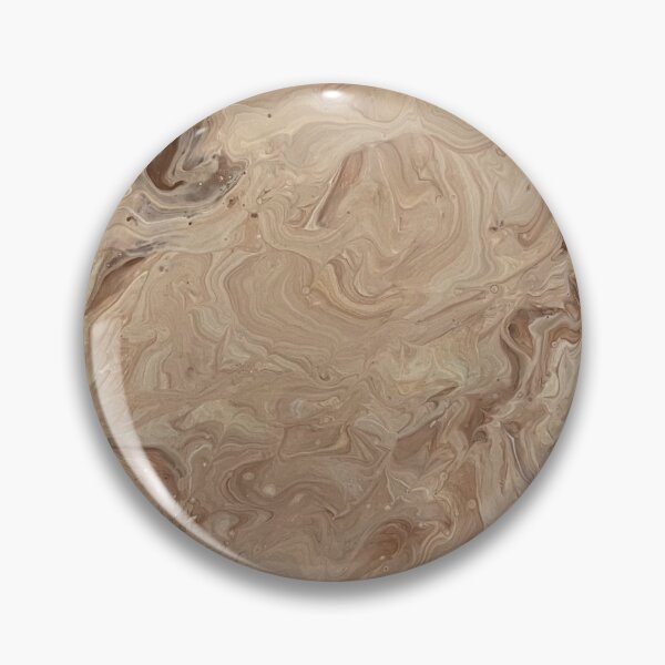 Item preview, Decaffeinated latte designed and sold by Cristina Zazo Sanchez.