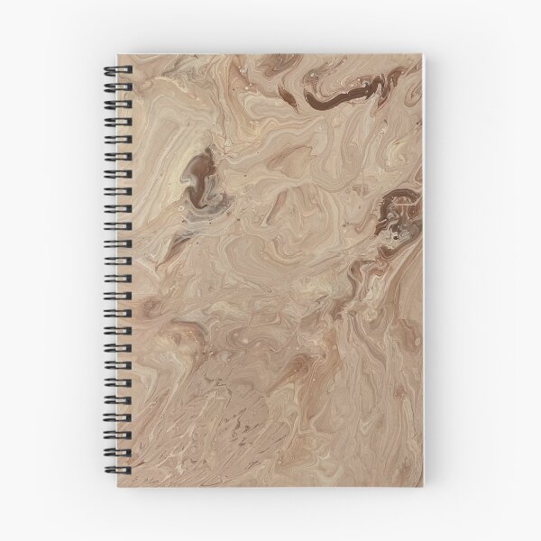 Item preview, Decaffeinated latte designed and sold by Cristina Zazo Sanchez.